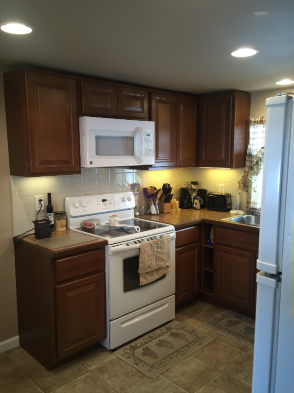 56665 Sullivan Trl - Photo 7 of 21