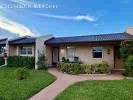 featured image of 311 Golden River Dr