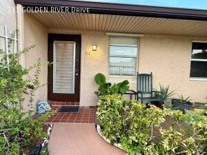 311 Golden River Dr - Photo 2 of 15