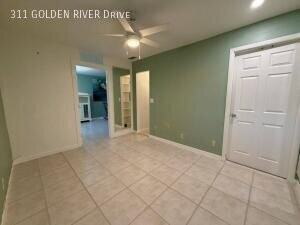 311 Golden River Dr - Photo 3 of 15