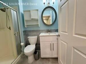 311 Golden River Dr - Photo 4 of 15