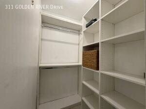 311 Golden River Dr - Photo 6 of 15