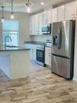 9381 Sw Serapis Way - Photo 1 of 1