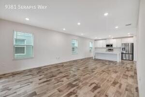 9381 Sw Serapis Way - Photo 2 of 10
