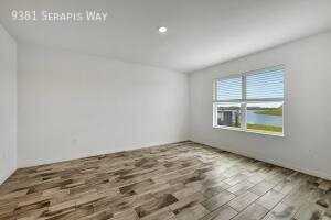 9381 Sw Serapis Way - Photo 3 of 10