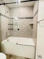 9381 Sw Serapis Way - Photo 7 of 10