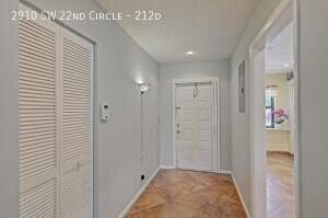 2910 Sw 22nd Cir #212D - Photo 2 of 15