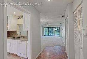2910 Sw 22nd Cir #212D - Photo 3 of 15
