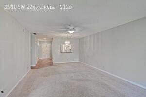 2910 Sw 22nd Cir #212D - Photo 4 of 15