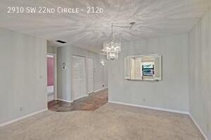 2910 Sw 22nd Cir #212D - Photo 5 of 15