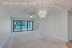 2910 Sw 22nd Cir #212D - Photo 6 of 15