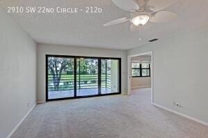 2910 Sw 22nd Cir #212D - Photo 7 of 15