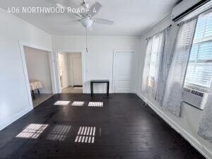 406 Northwood Rd #4 - Photo 3 of 14