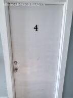 406 Northwood Rd #4 - Photo 4 of 14