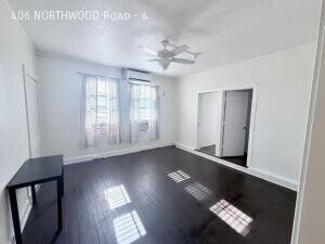 406 Northwood Rd #4 - Photo 5 of 14