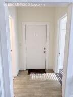 406 Northwood Rd #4 - Photo 6 of 14