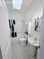 406 Northwood Rd #4 - Photo 7 of 14