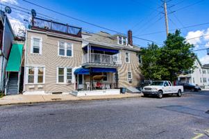 featured image of 203 S 15th St