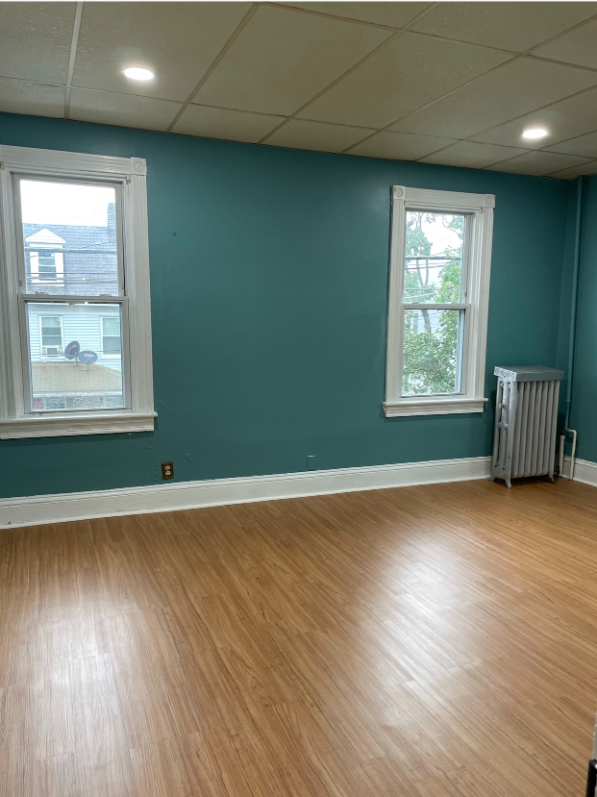 203 S 15th St - Photo 6 of 15