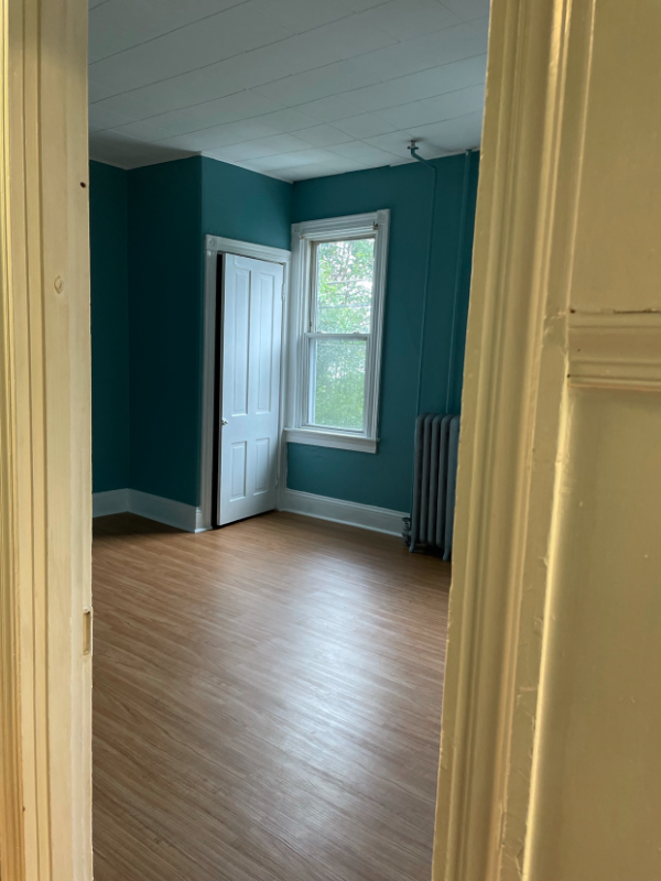 203 S 15th St - Photo 7 of 15