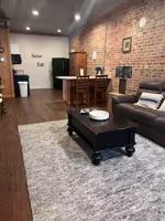 featured image of 1043 S Pine St #B