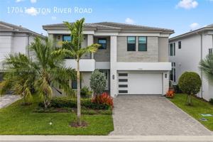 featured image of 17041 Teton River Rd
