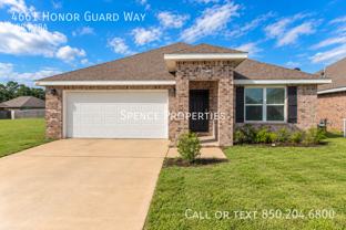 4661 Honor Guard Way - Photo 1 of 1