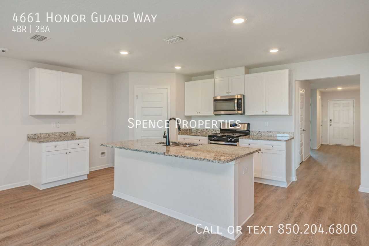 4661 Honor Guard Way - Photo 4 of 38