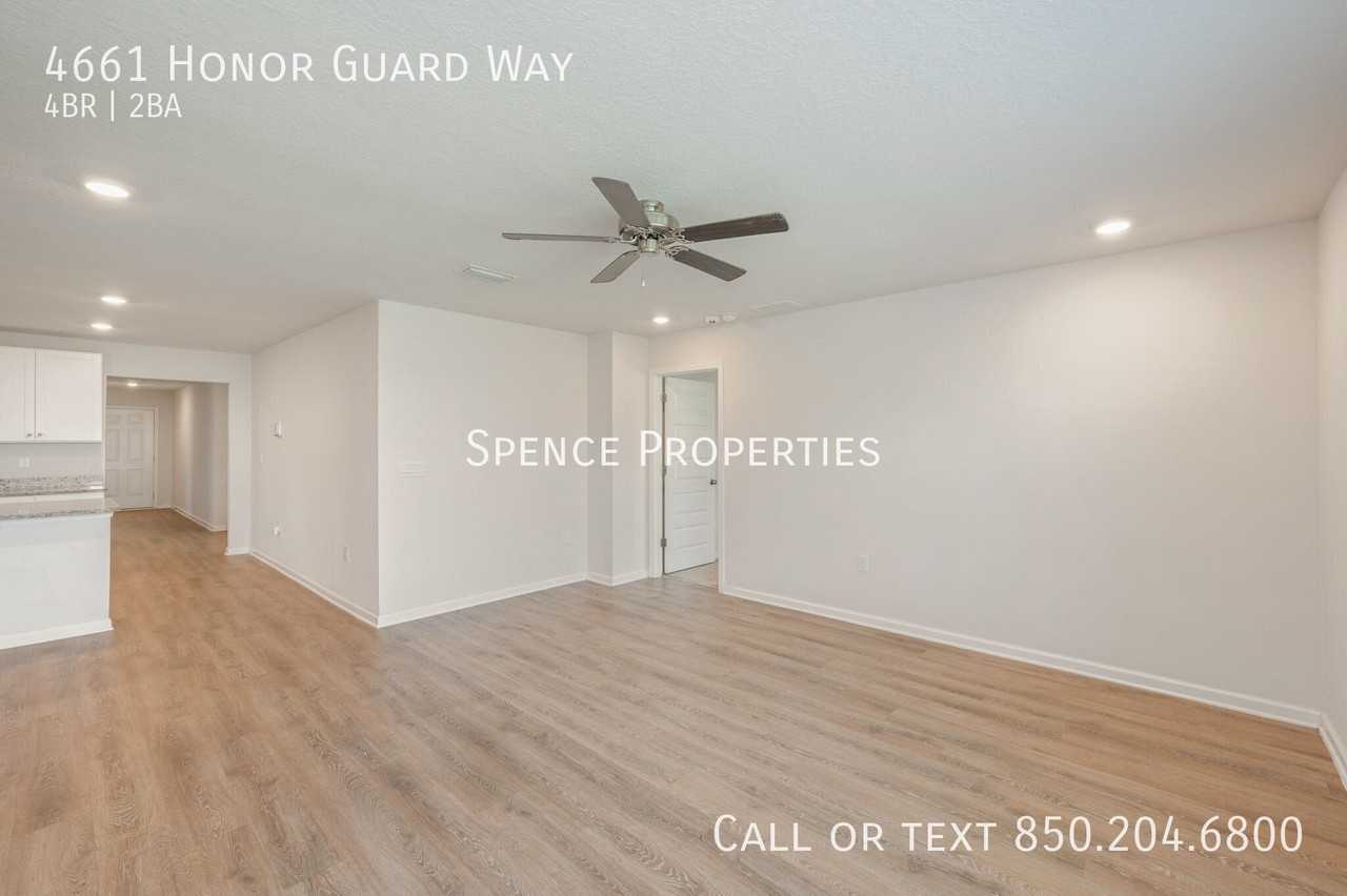 4661 Honor Guard Way - Photo 6 of 38