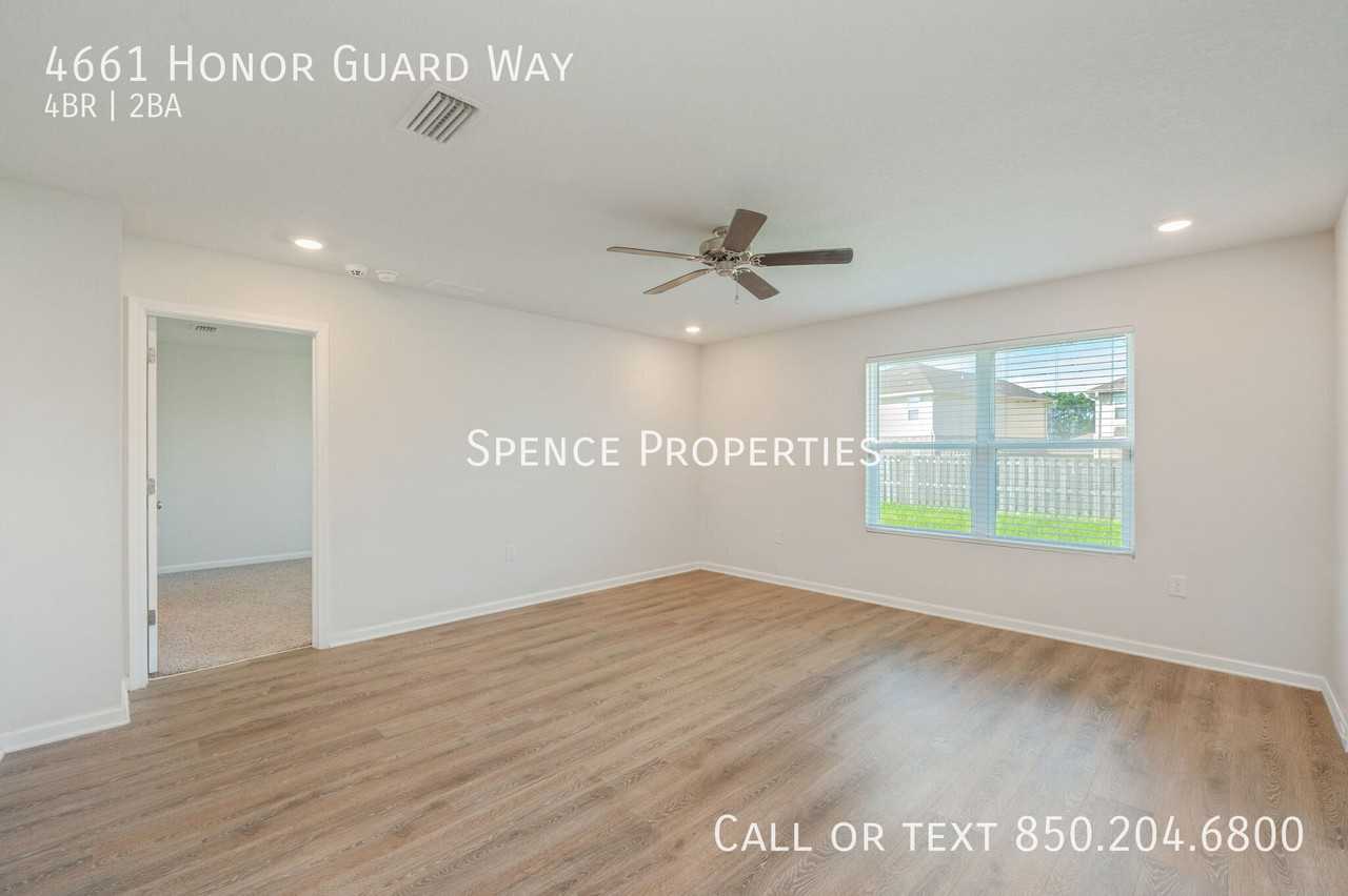 4661 Honor Guard Way - Photo 7 of 38