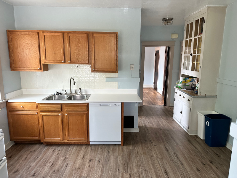 3121 Michigan Ave #3121 - Photo 2 of 10
