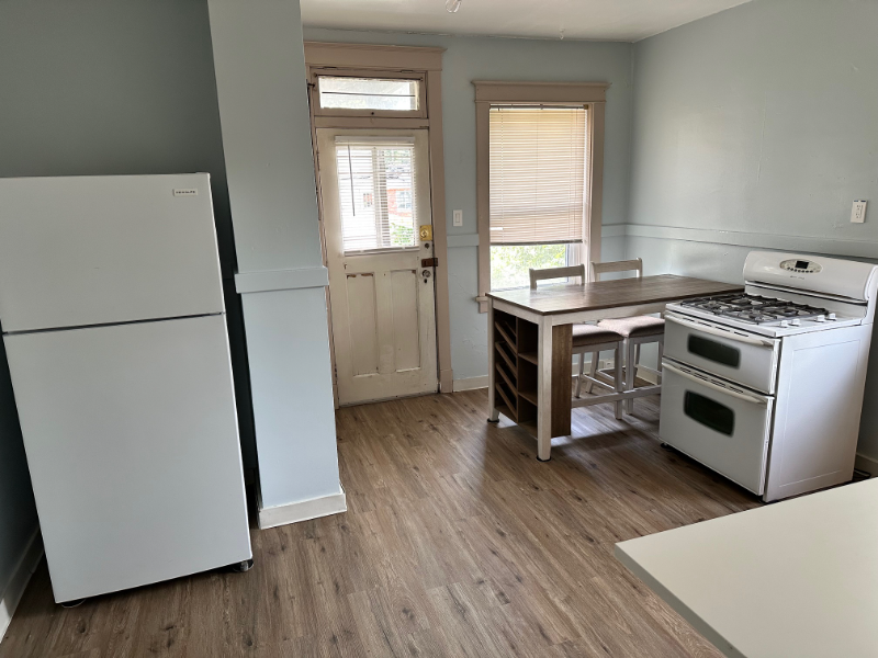 3121 Michigan Ave #3121 - Photo 3 of 10