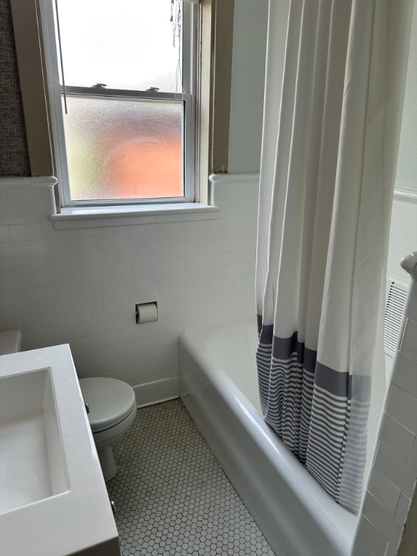 3121 Michigan Ave #3121 - Photo 4 of 10