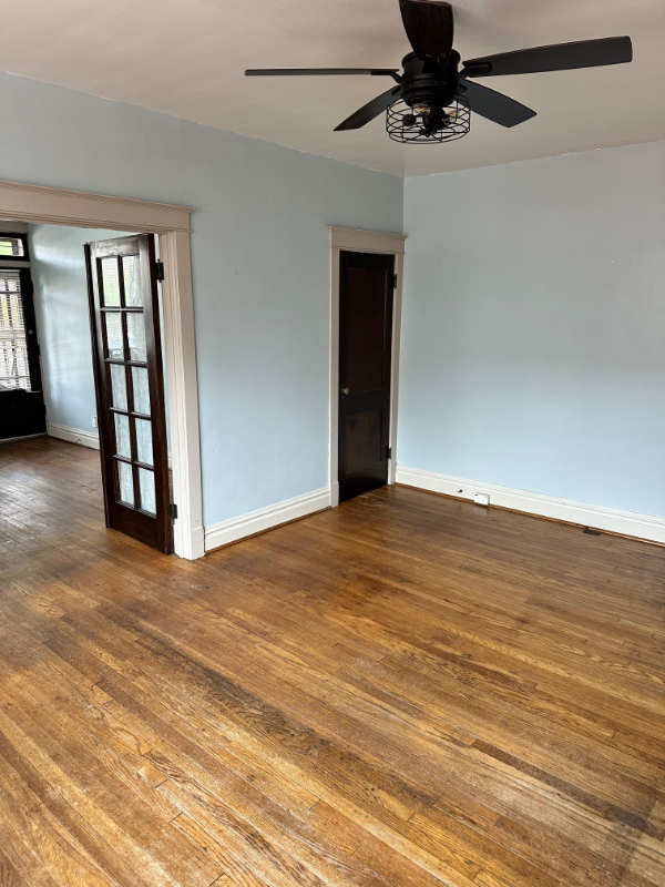 3121 Michigan Ave #3121 - Photo 6 of 10