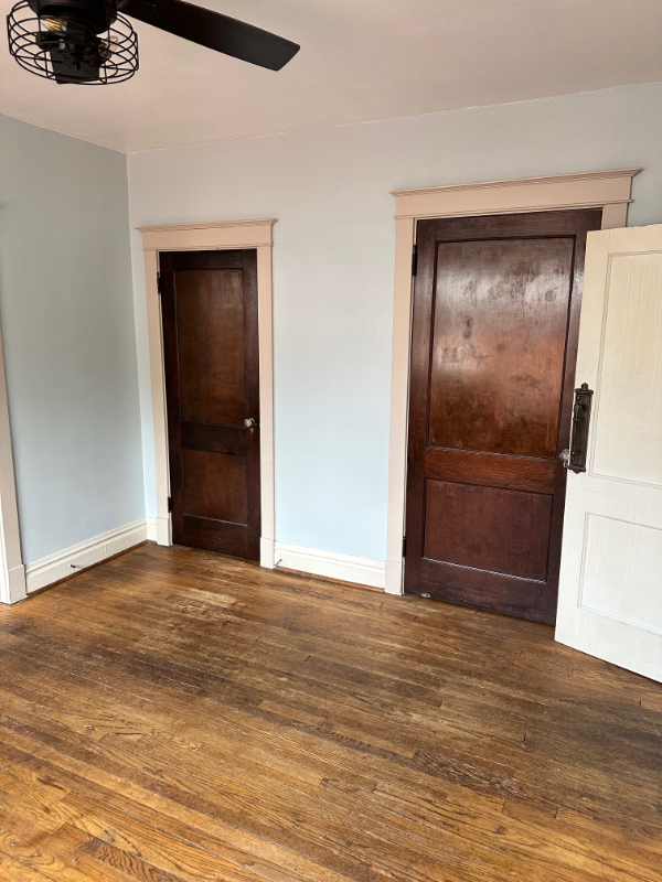 3121 Michigan Ave #3121 - Photo 7 of 10