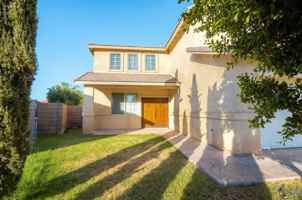featured image of 2446 Veracruz Ct
