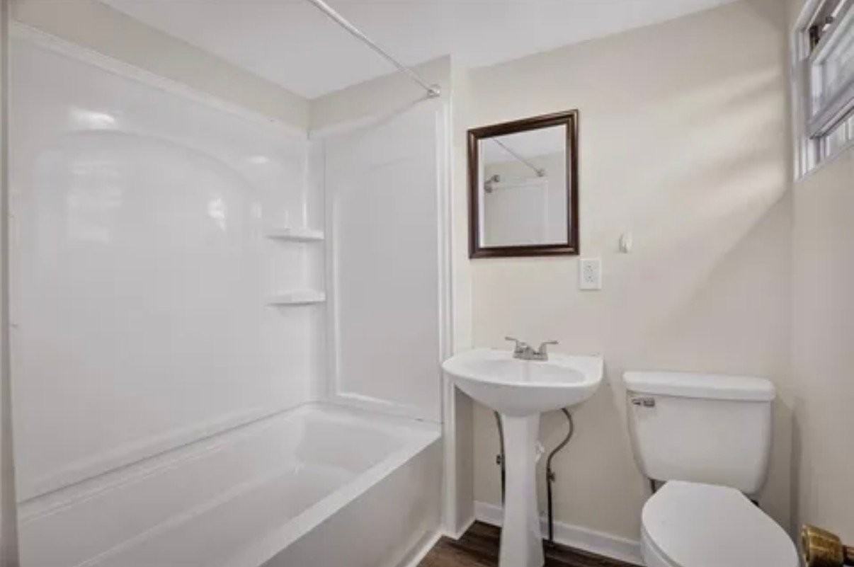6 Hemlock St - Photo 6 of 11