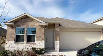 featured image of 5563 Bellissima Way