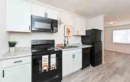 405 Old Buncombe Rd #16 - Photo 1 of 1