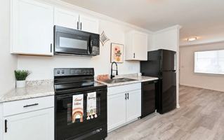 featured image of 405 Old Buncombe Rd #16
