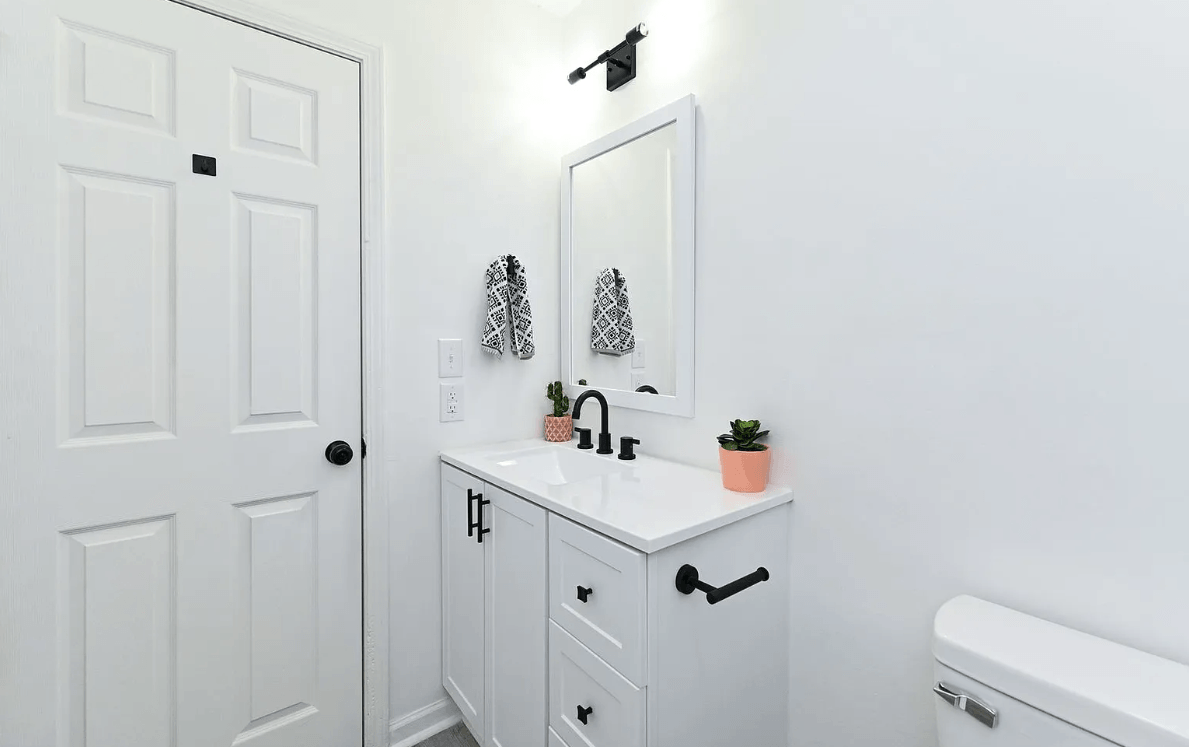 405 Old Buncombe Rd #16 - Photo 5 of 26