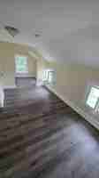 featured image of 319 Brook St #5