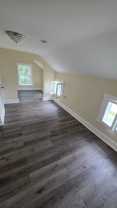 319 Brook St #5 - Photo 1 of 1