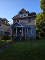 405 Brooks Ave - Photo 1 of 1