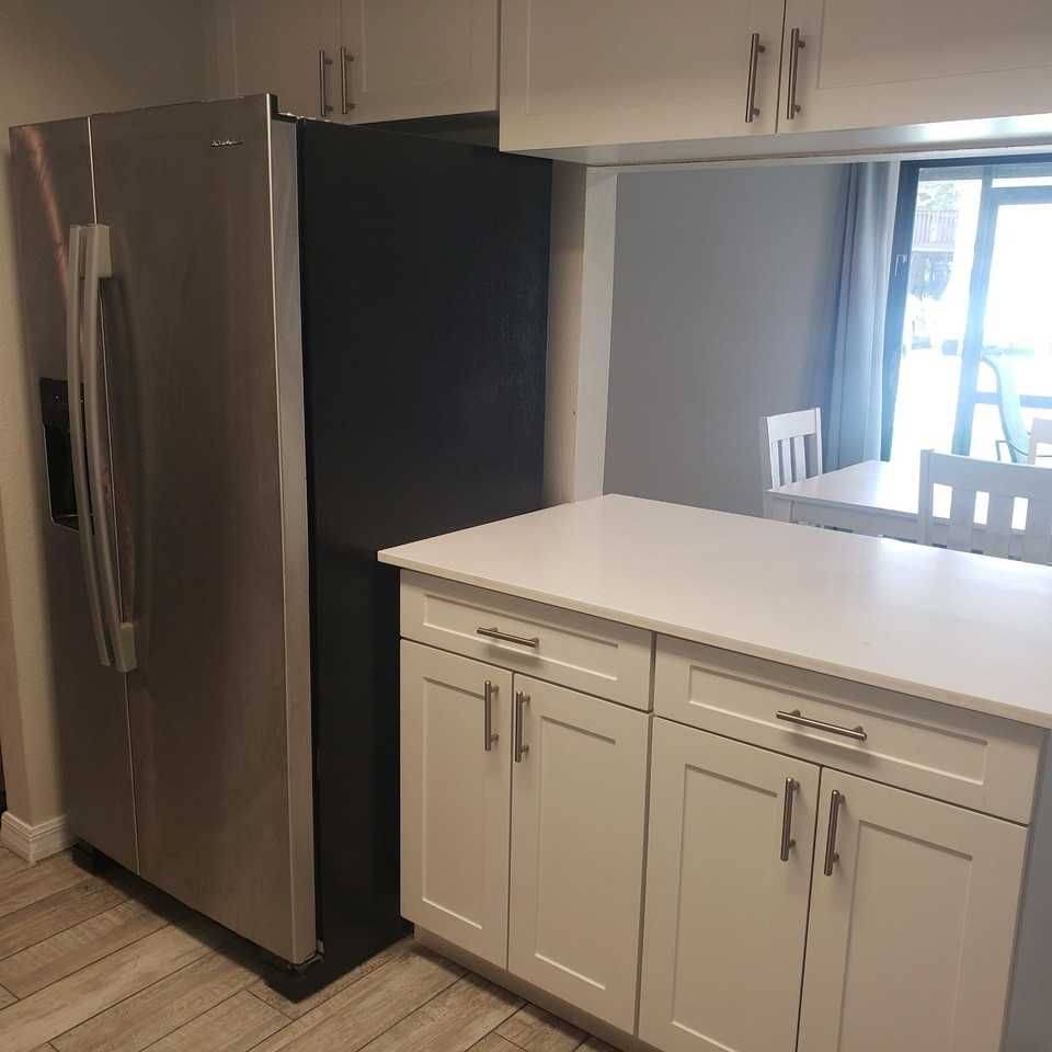 4220 Beaver Ln #800A - Photo 6 of 23