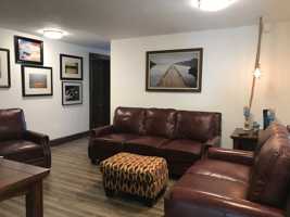 featured image of 1408 16th St