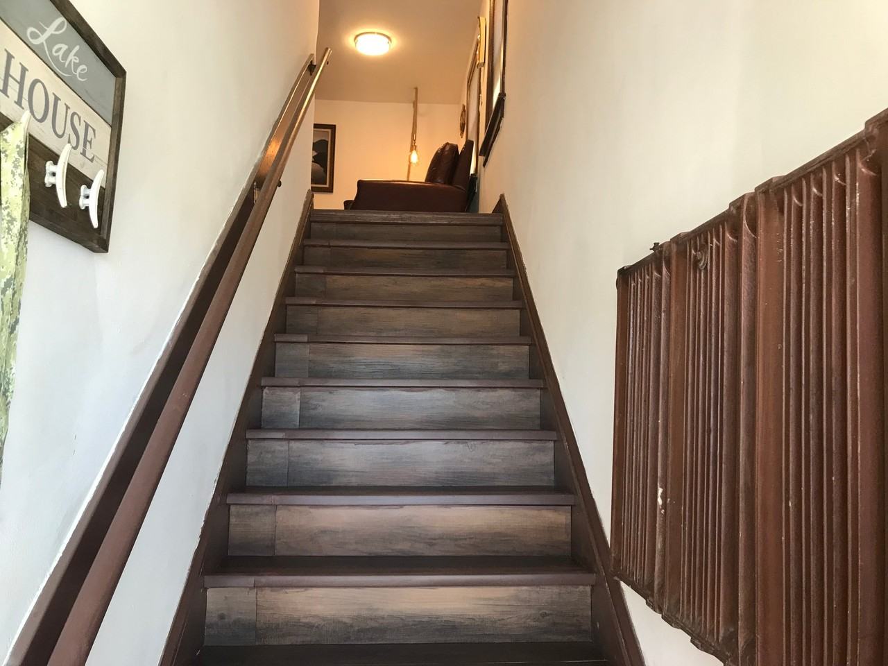 1408 16th St - Photo 2 of 11