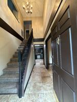 featured image of 16223 Lutheran School Rd