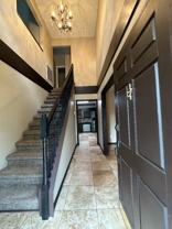 16223 Lutheran School Rd - Photo 1 of 1
