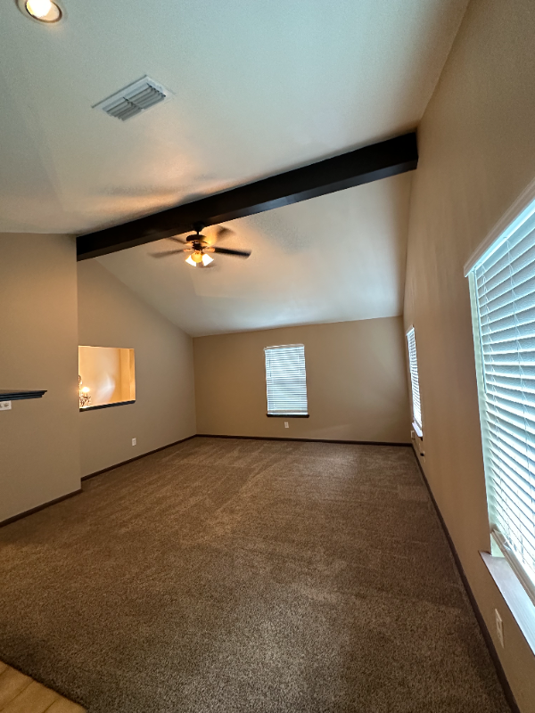 16223 Lutheran School Rd - Photo 5 of 12